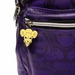 Loungefly In Stock Loungefly Masters Of The Universe Skeletor Backpack - Entertainment Earth Exclusive 10 Loungefly In Stock Loungefly Masters Of The Universe Skeletor Backpack - Entertainment Earth Exclusive
