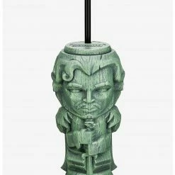 Entertainment Earth Game Of Thrones John Snow Geeki Tikis Tumbler