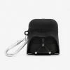 Merch Ventures Star Wars Darth Vader Wireless Earbuds Case