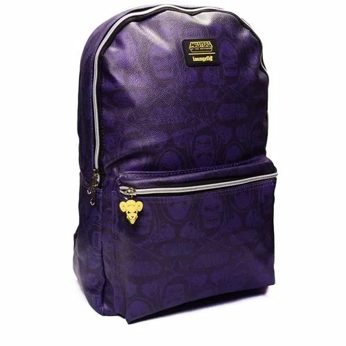 Loungefly In Stock Loungefly Masters Of The Universe Skeletor Backpack - Entertainment Earth Exclusive 2 Loungefly In Stock Loungefly Masters Of The Universe Skeletor Backpack - Entertainment Earth Exclusive