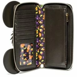 Loungefly In Stock Loungefly Disney Mickey Mouse Frankenstein Cosplay Wallet - Entertainment Earth Exclusive 6 Loungefly In Stock Loungefly Disney Mickey Mouse Frankenstein Cosplay Wallet - Entertainment Earth Exclusive