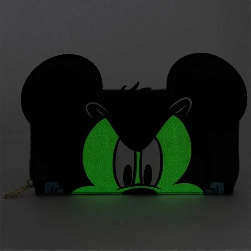 Loungefly In Stock Loungefly Disney Mickey Mouse Frankenstein Cosplay Wallet - Entertainment Earth Exclusive 2 Loungefly In Stock Loungefly Disney Mickey Mouse Frankenstein Cosplay Wallet - Entertainment Earth Exclusive