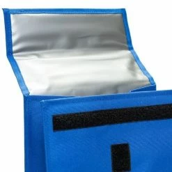 Loungefly The Office Dunder Mifflin Lunch Bag - Entertainment Earth Exclusive 9 Loungefly The Office Dunder Mifflin Lunch Bag - Entertainment Earth Exclusive