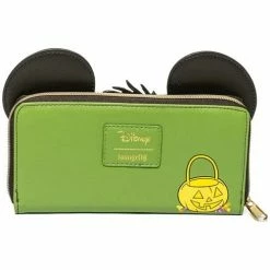 Loungefly In Stock Loungefly Disney Mickey Mouse Frankenstein Cosplay Wallet - Entertainment Earth Exclusive 7 Loungefly In Stock Loungefly Disney Mickey Mouse Frankenstein Cosplay Wallet - Entertainment Earth Exclusive