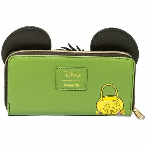Loungefly In Stock Loungefly Disney Mickey Mouse Frankenstein Cosplay Wallet - Entertainment Earth Exclusive 4 Loungefly In Stock Loungefly Disney Mickey Mouse Frankenstein Cosplay Wallet - Entertainment Earth Exclusive