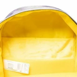 Loungefly In Stock Loungefly Masters Of The Universe Skeletor Backpack - Entertainment Earth Exclusive 13 Loungefly In Stock Loungefly Masters Of The Universe Skeletor Backpack - Entertainment Earth Exclusive