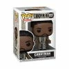 Collectibles Funko Pop! Candyman! Vinyl Figure #1157