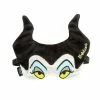 Faire Mad Beauty Disney Villains Maleficent Sleep Mask
