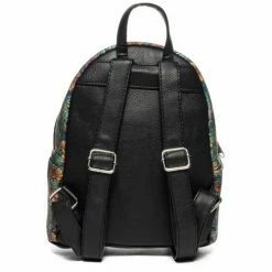 Loungefly In Stock Loungefly Universal Jurassic Park Dinosaur Jungle Mini-Backpack - Entertainment Earth Exclusive 19 Loungefly In Stock Loungefly Universal Jurassic Park Dinosaur Jungle Mini-Backpack - Entertainment Earth Exclusive