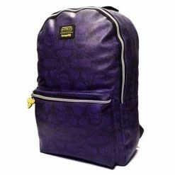 Loungefly In Stock Loungefly Masters Of The Universe Skeletor Backpack - Entertainment Earth Exclusive 9 Loungefly In Stock Loungefly Masters Of The Universe Skeletor Backpack - Entertainment Earth Exclusive