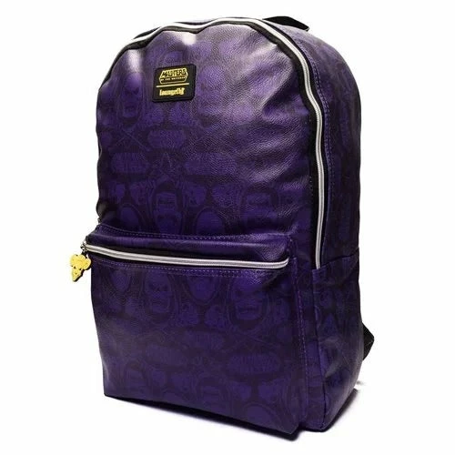 Loungefly In Stock Loungefly Masters Of The Universe Skeletor Backpack - Entertainment Earth Exclusive 3 Loungefly In Stock Loungefly Masters Of The Universe Skeletor Backpack - Entertainment Earth Exclusive