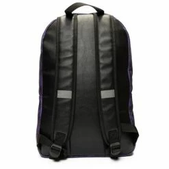 Loungefly In Stock Loungefly Masters Of The Universe Skeletor Backpack - Entertainment Earth Exclusive 12 Loungefly In Stock Loungefly Masters Of The Universe Skeletor Backpack - Entertainment Earth Exclusive