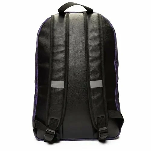 Loungefly In Stock Loungefly Masters Of The Universe Skeletor Backpack - Entertainment Earth Exclusive 6 Loungefly In Stock Loungefly Masters Of The Universe Skeletor Backpack - Entertainment Earth Exclusive