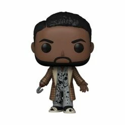 Collectibles Funko Pop! Candyman! Vinyl Figure #1157