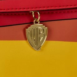 Loungefly Animaniacs WB Tower Mini Backpack 10 Loungefly Animaniacs WB Tower Mini Backpack