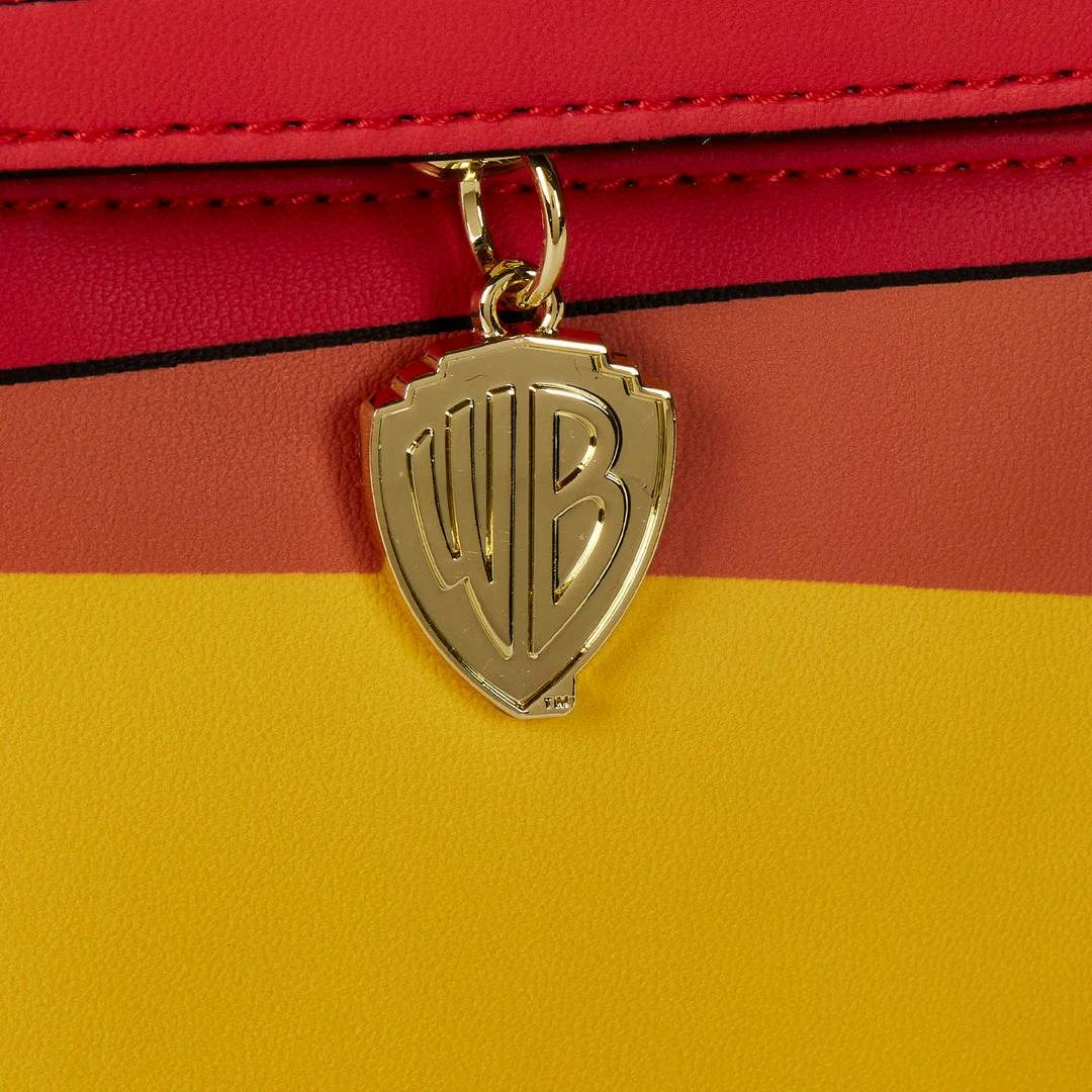 Loungefly Animaniacs WB Tower Mini Backpack 5 Loungefly Animaniacs WB Tower Mini Backpack