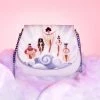 Loungefly In Stock Loungefly Disney Hercules Muses Clouds Crossbody Bag