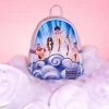 Loungefly In Stock Loungefly Disney Hercules Muses Clouds Mini Backpack
