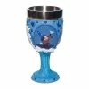 Entertainment Earth Disney Showcase Fantasia Decorative Chalice Goblet