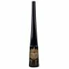 Entertainment Earth Funko Pop! Disney Evil Queen Eyeliner (Royal Gold) #2