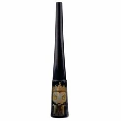Entertainment Earth Funko Pop! Disney Evil Queen Eyeliner (Royal Gold) #2