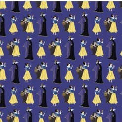 Loungefly Merch Ventures Exclusive Disney Villains Snow White Poison Apple Crossbody ***PRE-ORDER***