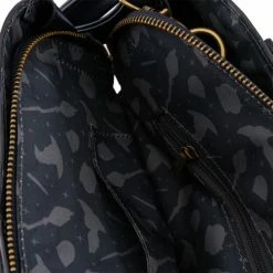 Loungefly In Stock Loungefly Harry Potter Diagon Alley Crossbody