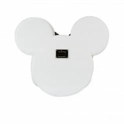 Loungefly In Stock Loungefly Disney Minnie Mouse Daisy Crossbody