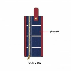 Loungefly The Beatles Sgt Peppers Drum Convertible Backpack ***PRE-ORDER*** 8 Loungefly The Beatles Sgt Peppers Drum Convertible Backpack ***PRE-ORDER***