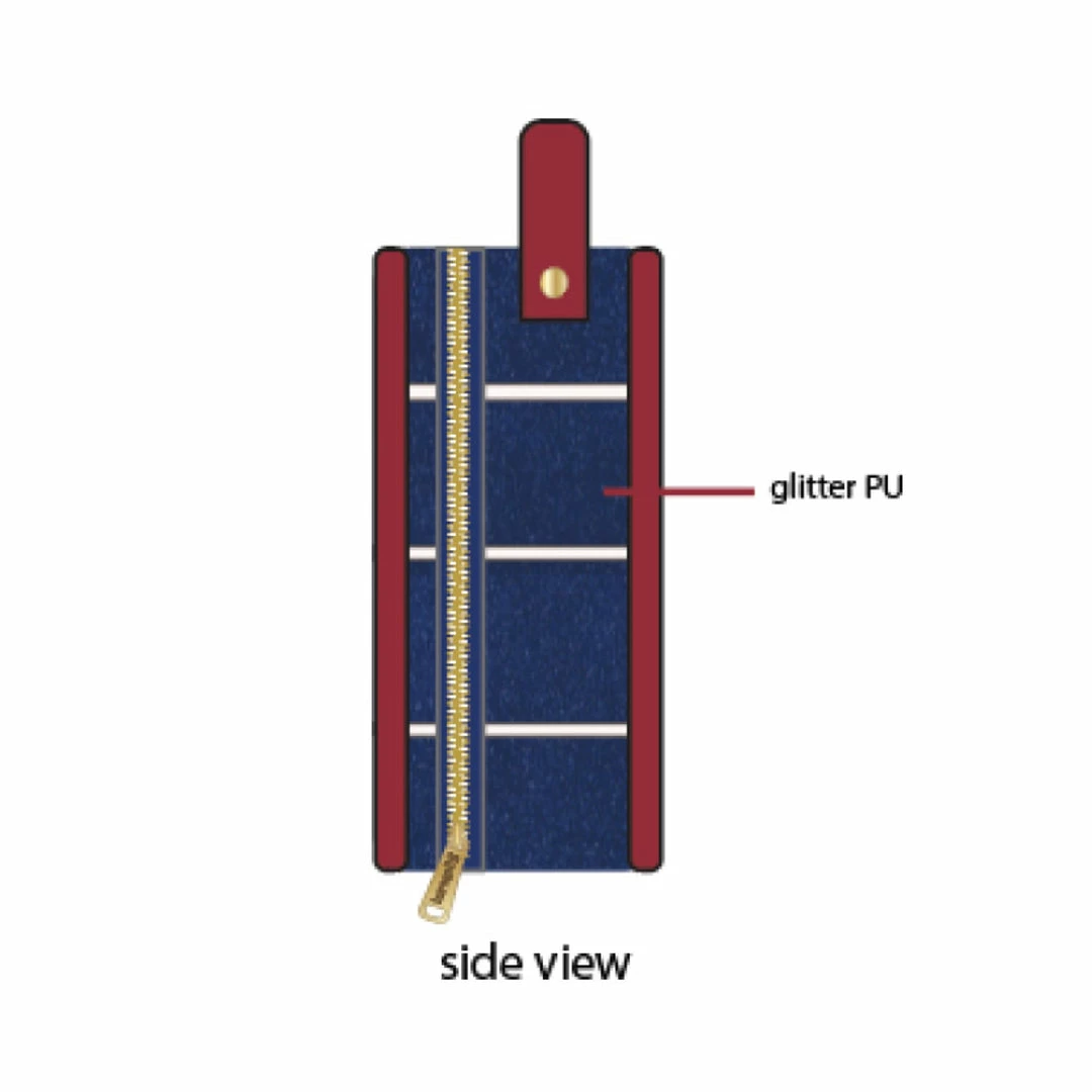 Loungefly The Beatles Sgt Peppers Drum Convertible Backpack ***PRE-ORDER*** 4 Loungefly The Beatles Sgt Peppers Drum Convertible Backpack ***PRE-ORDER***