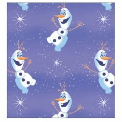 Loungefly Preorders Loungefly Disney Frozen Princess Castle Ziparound Wallet ***PRE-ORDER***