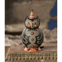 Bethany Lowe Johanna Parker Batty Baxter Spooks Jar