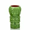 Entertainment Earth Lord Of The Rings Frodo 14oz. Geeki Tikis Mug