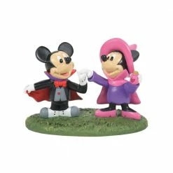 Merch Ventures Mickey & Minnie's Costume Fun Disney