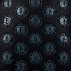 Loungefly Preorders Loungefly NBA Brooklyn Nets Debossed Logo Mini Backpack ***PRE-ORDER*** 9 Loungefly Preorders Loungefly NBA Brooklyn Nets Debossed Logo Mini Backpack ***PRE-ORDER***