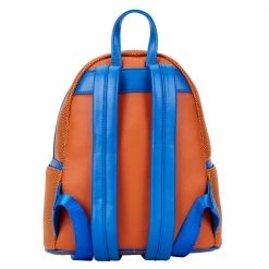 Loungefly Preorders Loungefly NBA Philly 76ers Basketball Mini Backpack ***PRE-ORDER*** 7 Loungefly Preorders Loungefly NBA Philly 76ers Basketball Mini Backpack ***PRE-ORDER***
