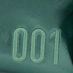 Loungefly Pokemon Metallic Bulbasaur Mini Backpack 10 Loungefly Pokemon Metallic Bulbasaur Mini Backpack