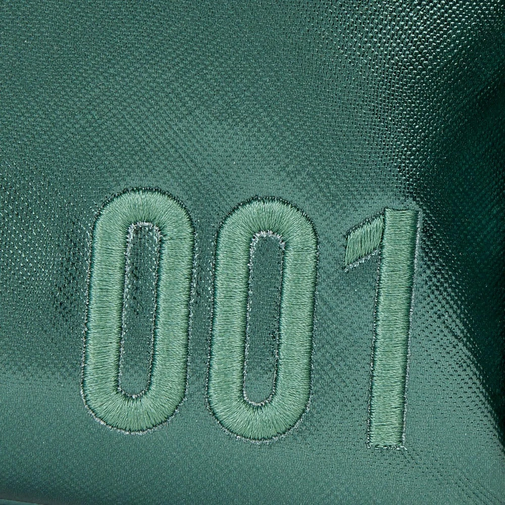 Loungefly Pokemon Metallic Bulbasaur Mini Backpack 5 Loungefly Pokemon Metallic Bulbasaur Mini Backpack