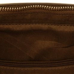 Loungefly Pokemon Sepia Pikachu Crossbody