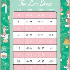 Disney Loungefly Stitch Shoppe Holiday