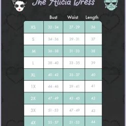 Loungefly In Stock Loungefly Stitch Shoppe Universal Monsters Bride Of Frankenstein "Alicia" Dress 23 Loungefly In Stock Loungefly Stitch Shoppe Universal Monsters Bride Of Frankenstein