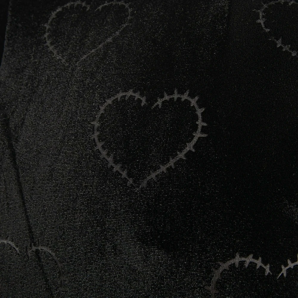 Loungefly In Stock Loungefly Stitch Shoppe Universal Monsters Bride Of Frankenstein "Alicia" Dress 4 Loungefly In Stock Loungefly Stitch Shoppe Universal Monsters Bride Of Frankenstein "Alicia" Dress