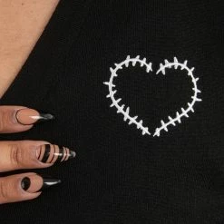 Loungefly In Stock Loungefly Stitch Shoppe Universal Monsters