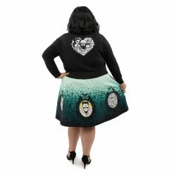 Loungefly In Stock Loungefly Stitch Shoppe Universal Monsters
