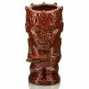 Entertainment Earth Star Wars Darth Maul 16oz. Geeki Tikis Mug