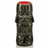 Entertainment Earth Star Wars Darth Vader 14 Oz. Geeki Tikis Mug