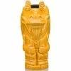 Entertainment Earth Star Wars Jar Jar Binks 20oz. Geeki Tikis Mug