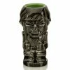 Entertainment Earth Star Wars Luke Skywalker Jedi 19oz. Geeki Tikis Mug