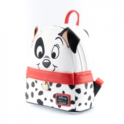 Loungefly In Stock Loungefly Disney 101 Dalmatians 70th Anniversary Cosplay Mini Backpack