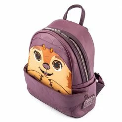 Loungefly Disney Raya And The Last Dragon Tuk Tuk Mini Backpack Loungefly In Stock 8 Loungefly Disney Raya And The Last Dragon Tuk Tuk Mini Backpack Loungefly In Stock